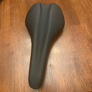 Bontrager Arvada Comp Bike Saddle